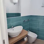 La Parata *