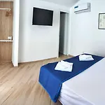דירה La Parata *