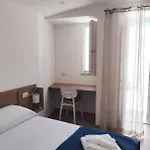 דירה La Parata *