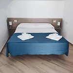 Apartmán La Parata Ponza
