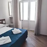 La Parata Apartmán